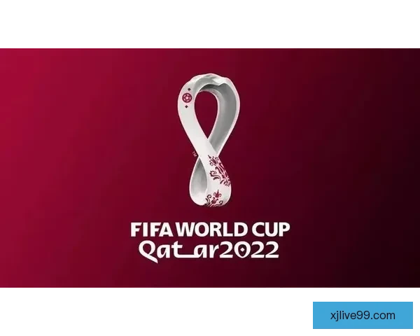 世界杯精彩赛事尽在掌握，立即下载官方竞猜APP畅享足球盛宴