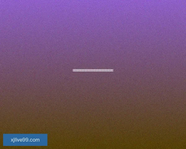 现金真人下载平台带你体验真实娱乐快感安全畅享游戏乐趣