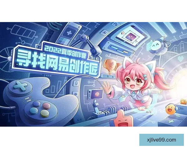 现金真人平台推荐精选 多款优质娱乐平台让您畅享娱乐体验