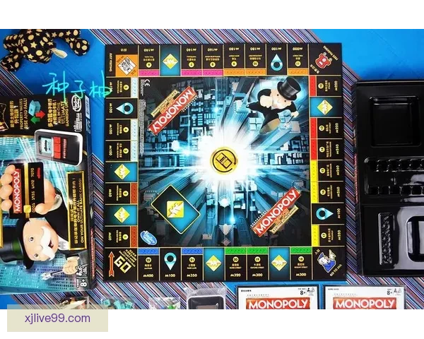 选择靠谱平台玩现金真人游戏的最佳指南与推荐