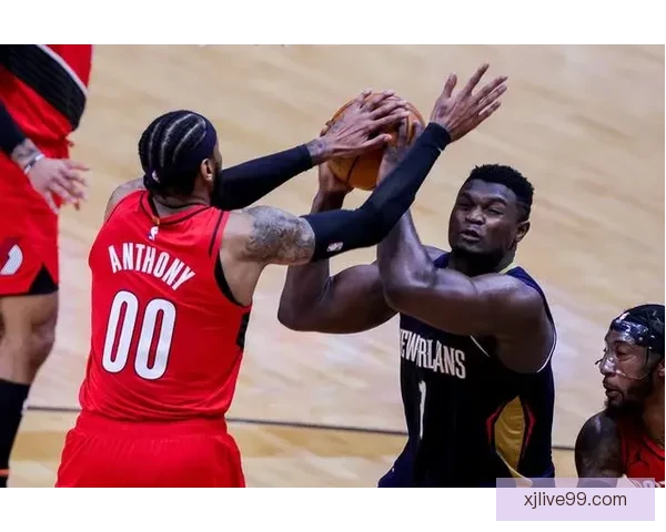 从18中1到绝杀三分赫尔利铁爆全场机会终会到来