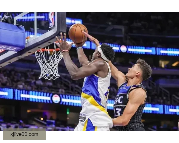 西亚卡姆37分关键封盖助力终结16连败球队迎来急需胜利