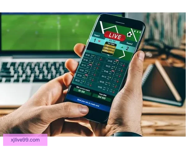 世界杯竞猜网站推荐与安全投注指南全面解析新手老手必看攻略大全