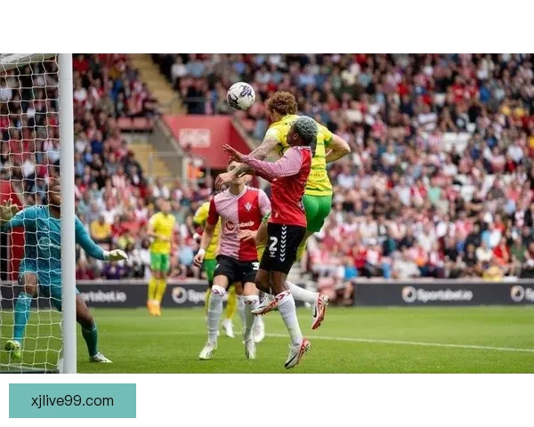 世界杯竞猜网站：预测赛事结果，赢取丰厚奖金，轻松畅享精彩赛事盛宴