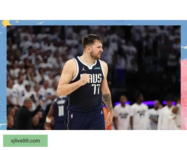 库班转发嘲讽尼科哈里森视频 揭示交易东契奇后私人飞机变经济舱的尴尬境地