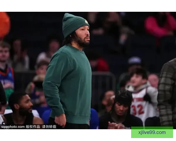 西亚卡姆领衔七人得分上双步行者力克热火希罗高分难救主