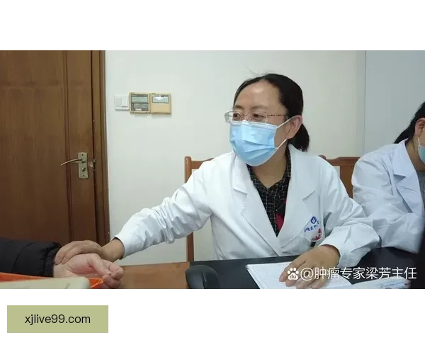 弗拉博塔昨日完成脚跟部手术顺利康复可期