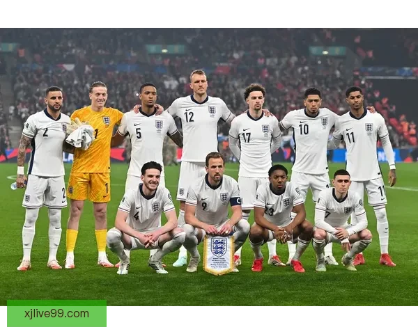 2026世界杯夺冠热门球队深度分析与赛程前瞻