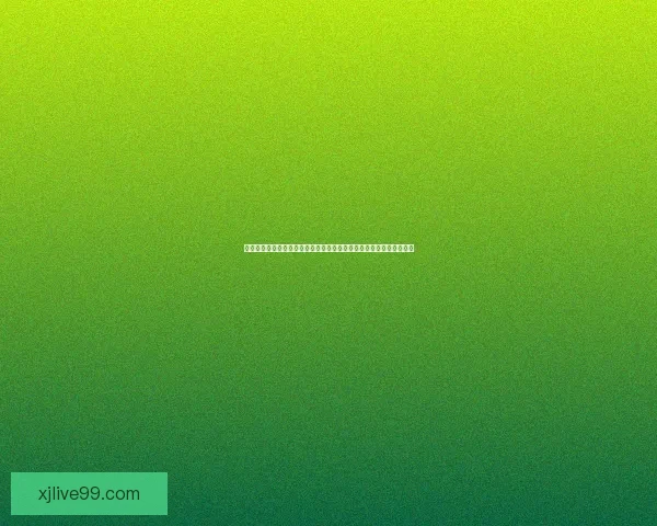 世界杯竞猜竞猜参与活动开启提升互动体验预测冠军参与互动数据研判